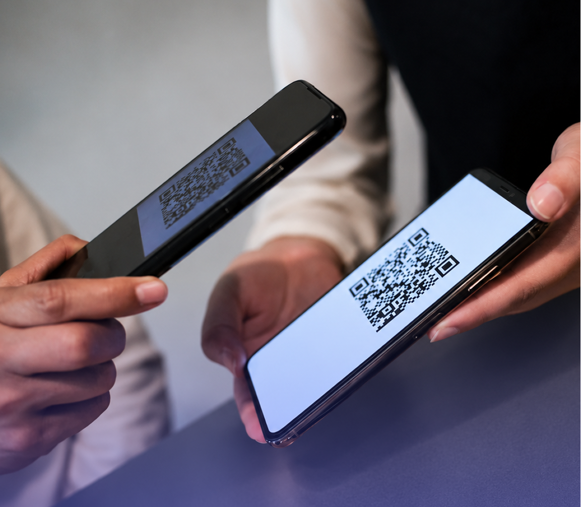 Payment Gateway Solution